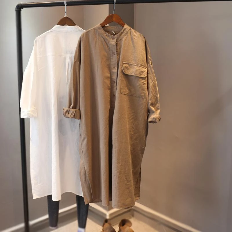 2023爆款白色衬衫女设计感小众衬衣长袖上衣女200斤大码女装新款