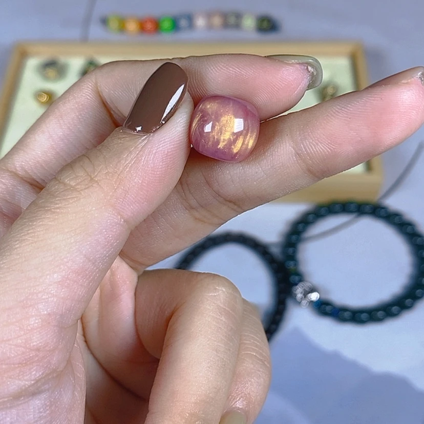 【闪购商品】琉璃手工艺品27