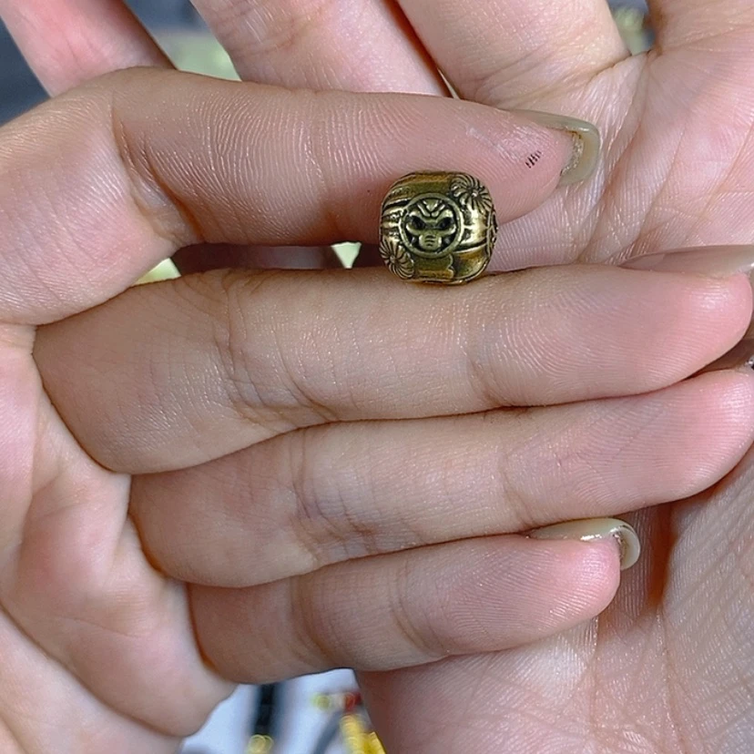 【闪购商品】琉璃手工艺品53