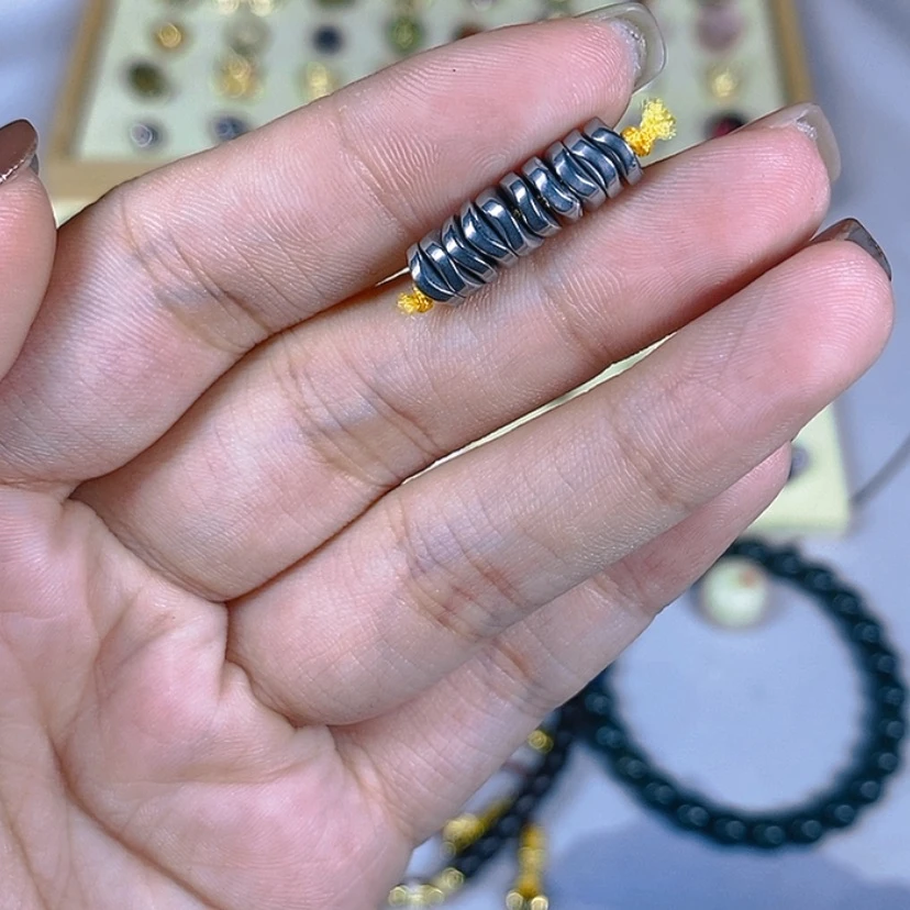 【闪购商品】琉璃手工艺品5