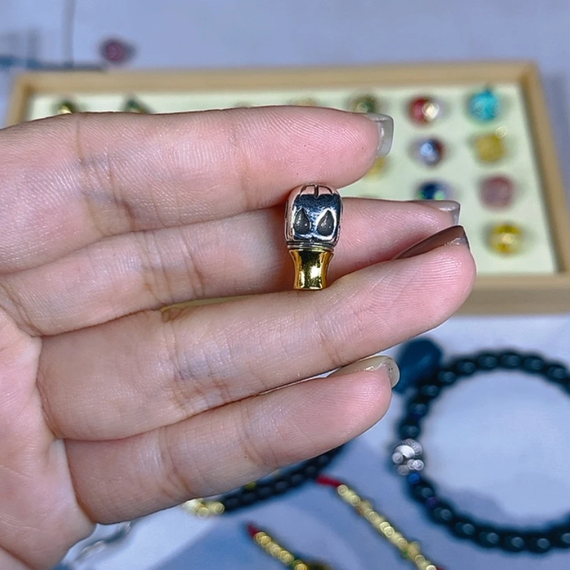 【闪购商品】琉璃手工艺品19