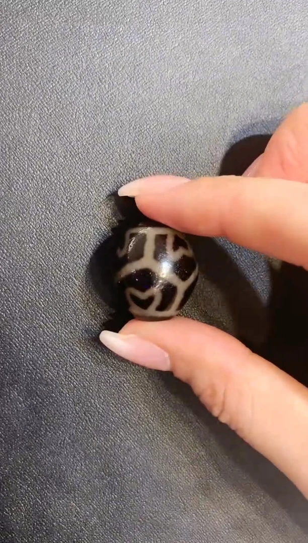 【闪购商品】玛瑙/玉髓颈饰未镶嵌25