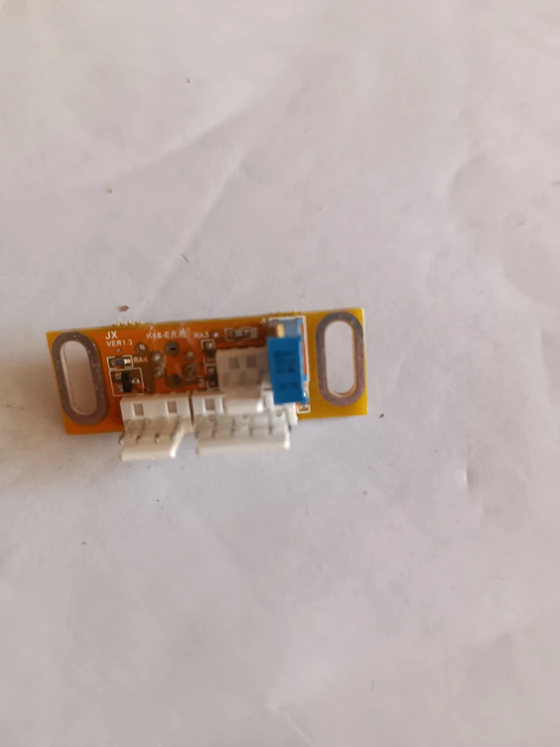 麻将机配件，冈丰，思泰，小冬主板通用，兰科用不了(1个)