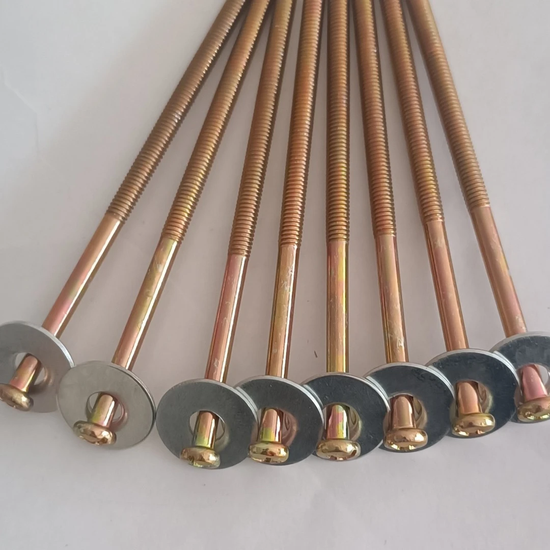 麻将机边框修复螺丝1单8个