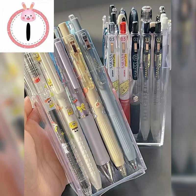 1-45浮力链接【以直播间介绍为准】本册笔