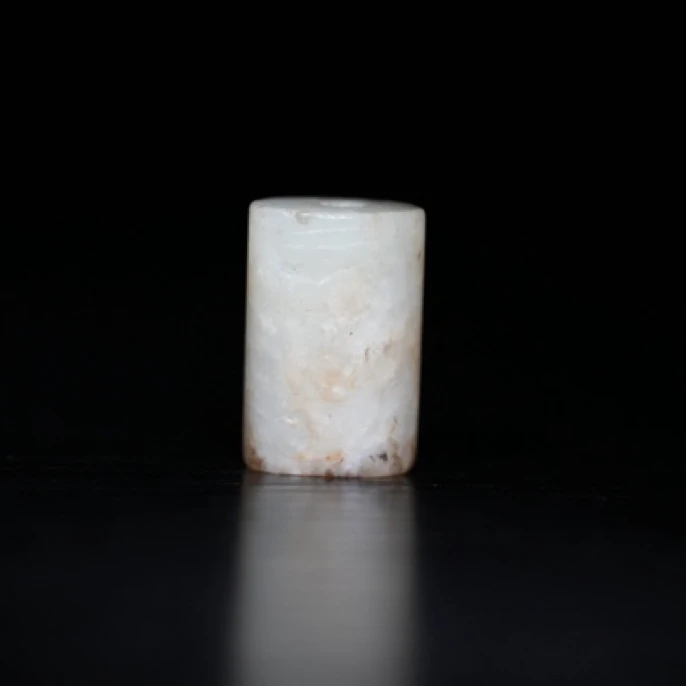 和田玉满工小玉勒子