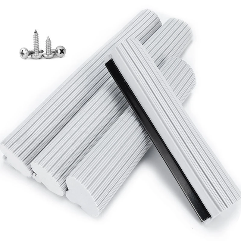 滚轮家用海绵拖大号吸水干湿两用室内耐用棉拖把滚轮式拖地棉头