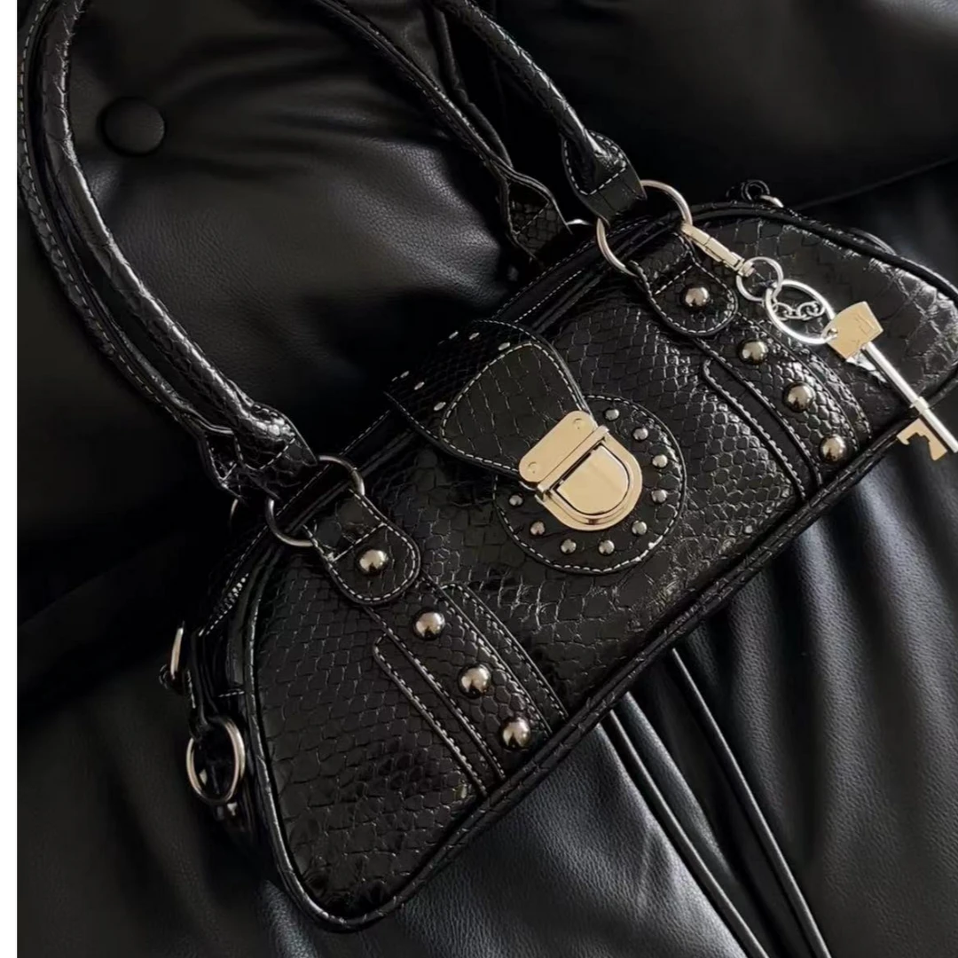 百搭包包包  编号 501~550