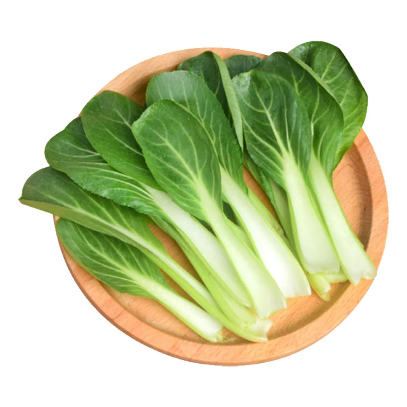 油菜 约400g