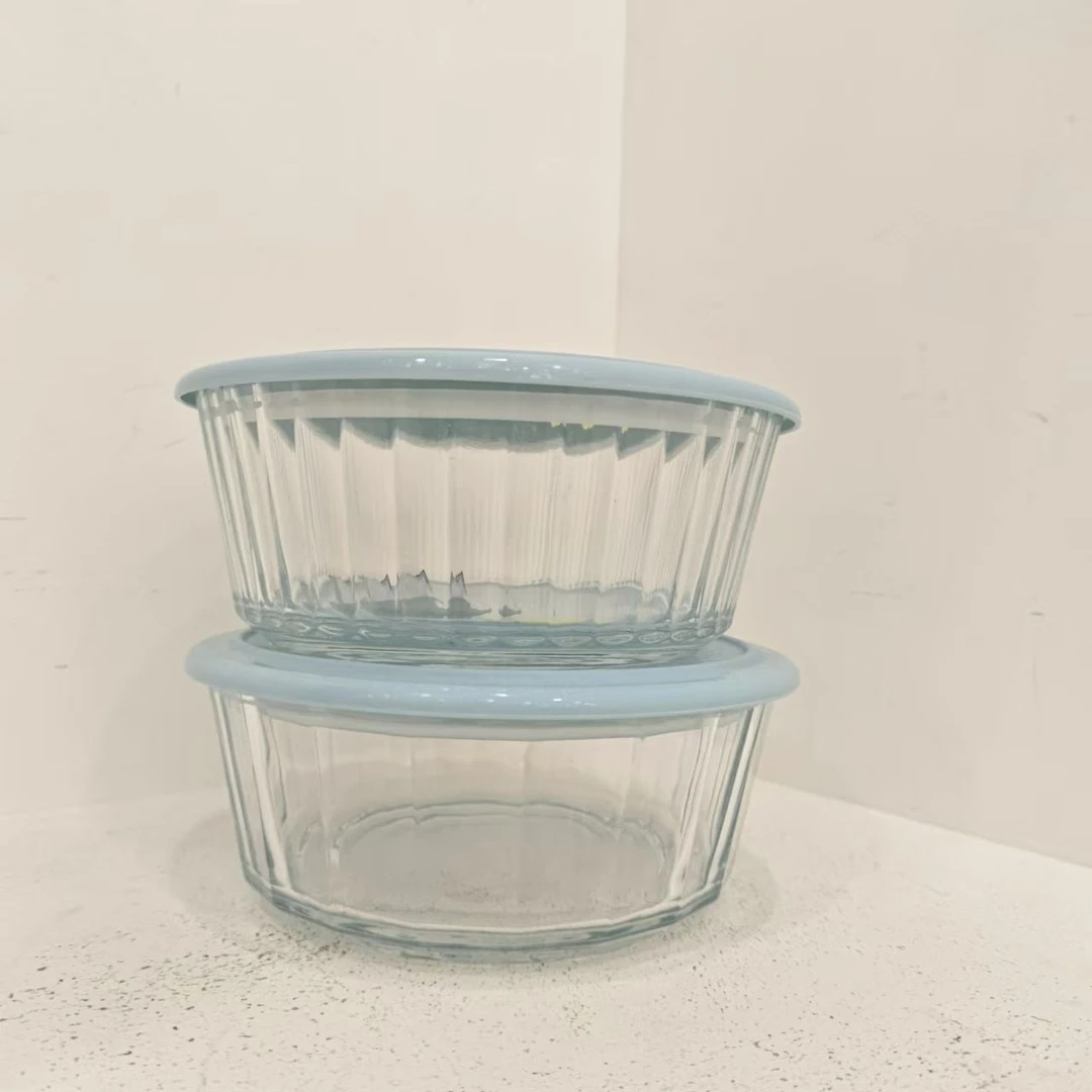 收纳盒家用大容量