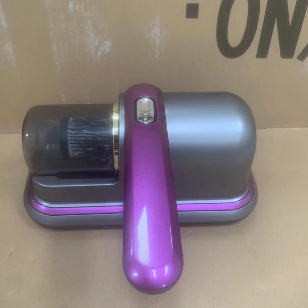 多功能除螨仪大功率高品质