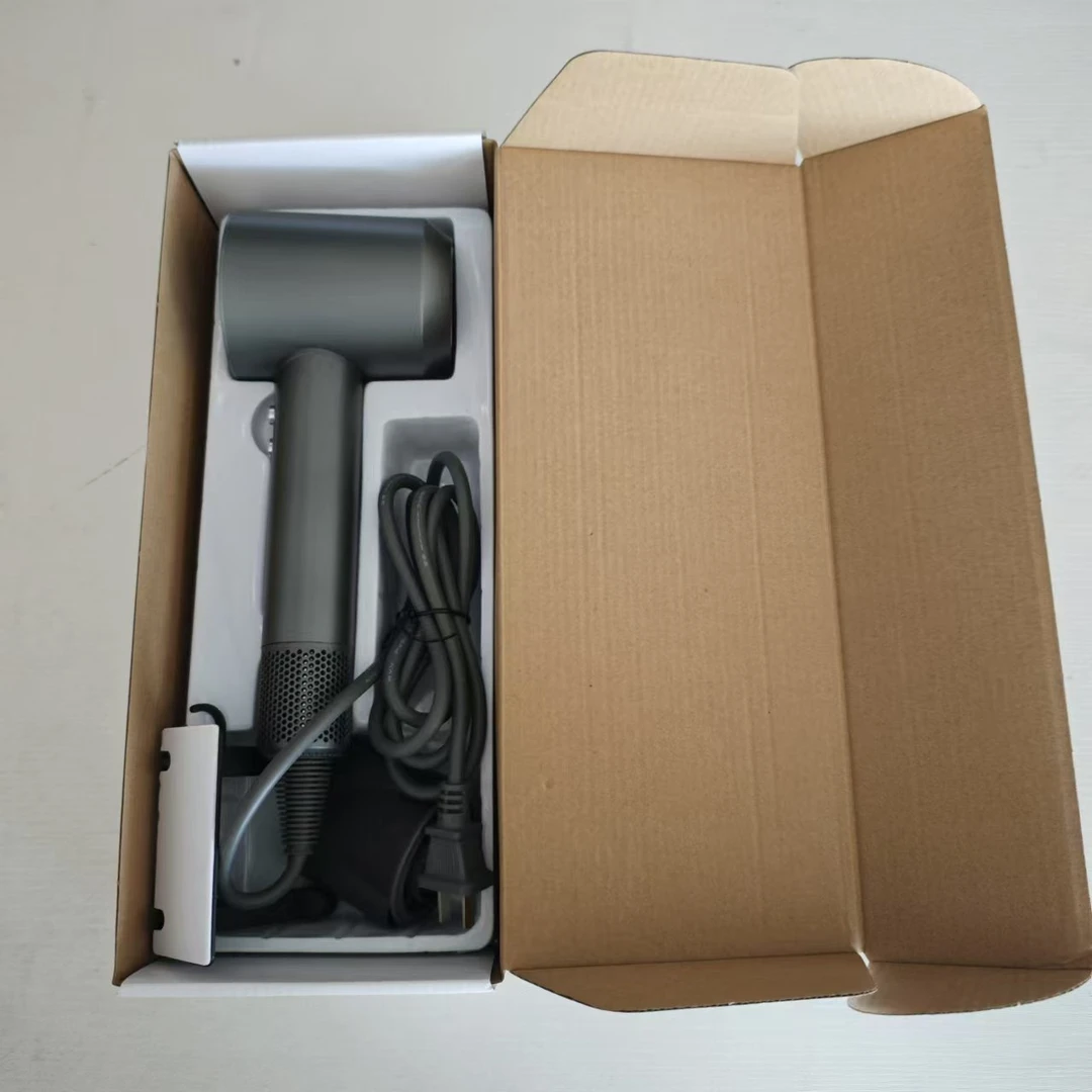 无叶吹风机大风力速干A