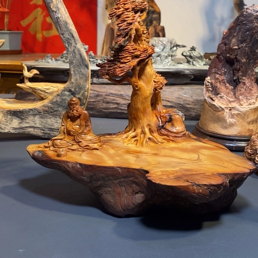 【闪购商品】红贵宝磊