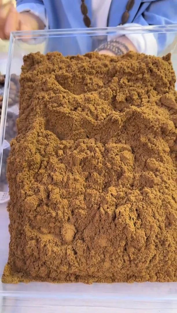 【闪购商品】沉水级海南板头+凤凰尾熏香粉20g+