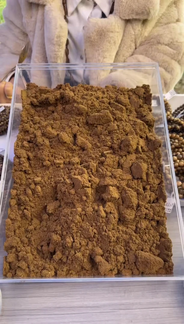 【闪购商品】沉水级凤凰尾+野生黄棋熏香粉3g+送3g