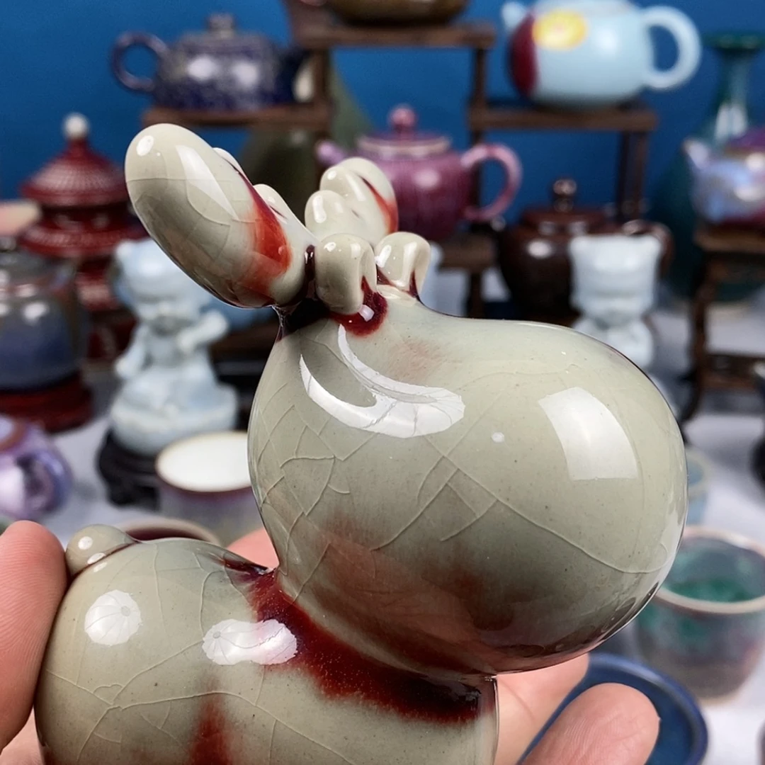 【闪购商品】密胺杯