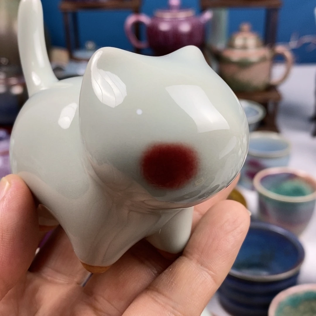 【闪购商品】密胺杯阿*法