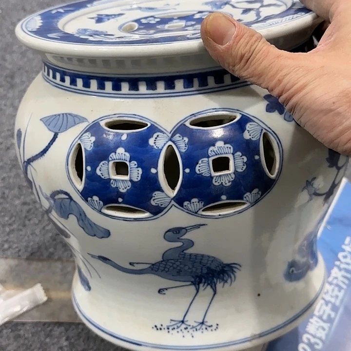 摆件3332222222222222222222你