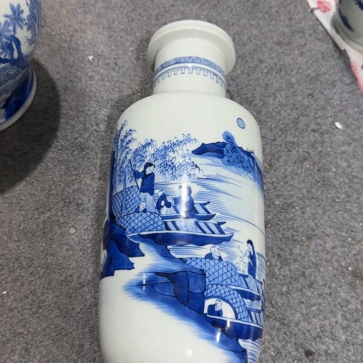 摆件3222222222222222222222222