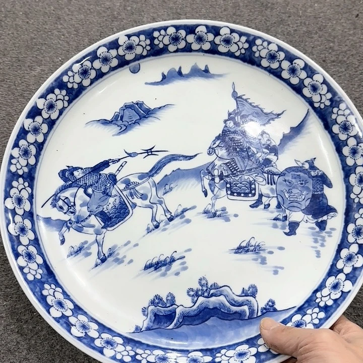 摆件3333322222222222222222222