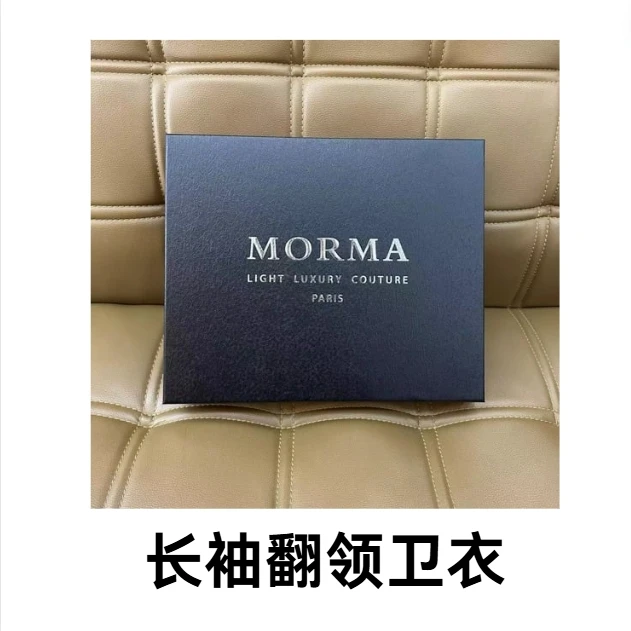 【3502】时尚休闲宽松秋冬长袖翻领卫衣