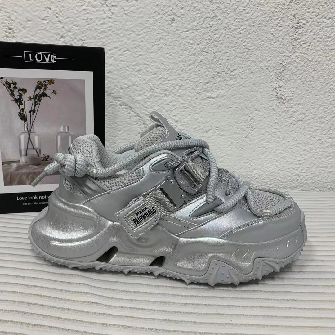 D601(运动码）男鞋 秋冬新款低帮系带经典百搭舒适板鞋休闲鞋1仓