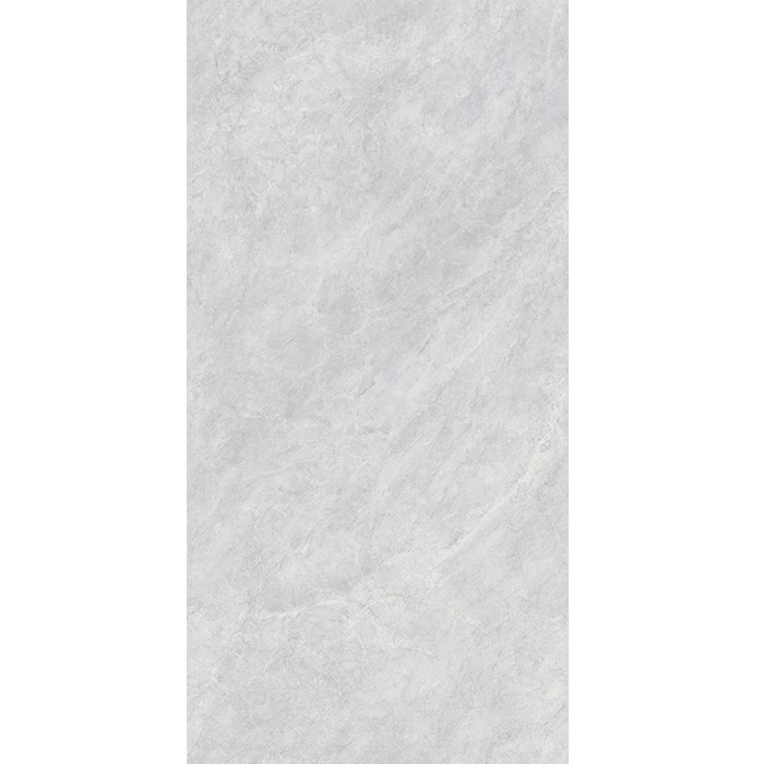 冠珠瓷砖全抛釉现代GF-EQ157509-100Y雪山米纳-浅灰