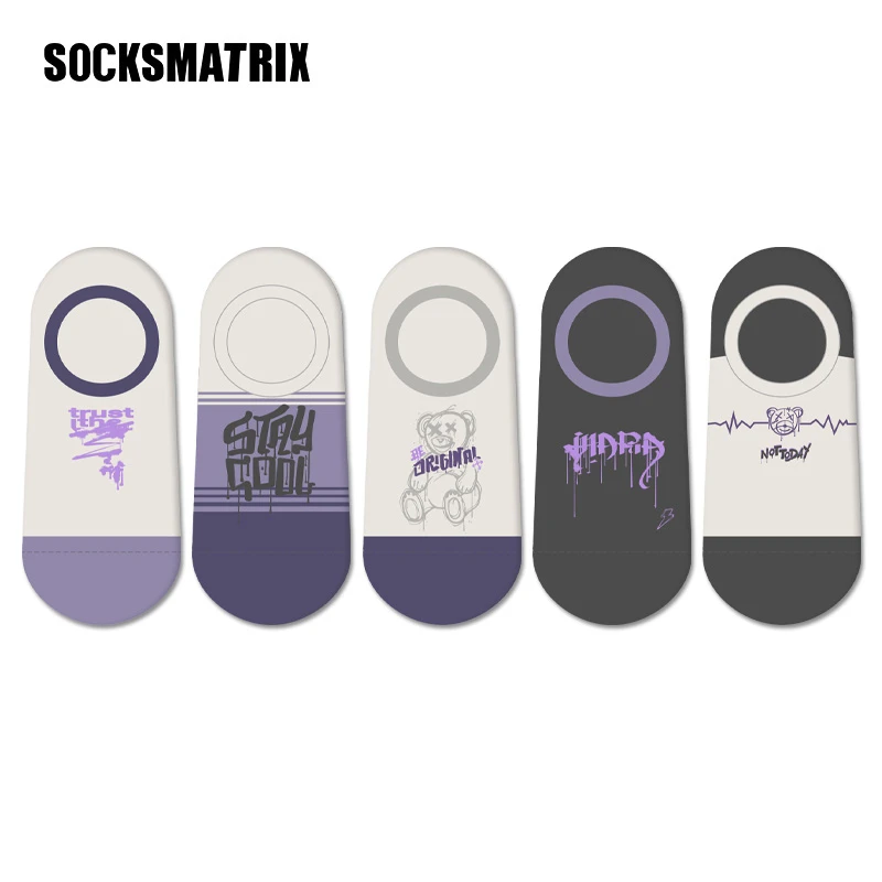 【涂鸦熊】船袜女夏季韩版浅口情侣不掉跟春夏百搭浅日系隐形袜