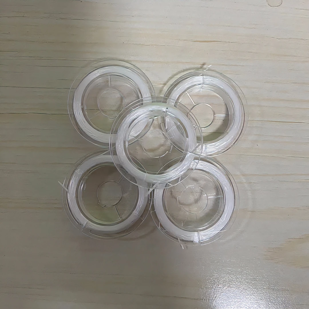 手工diy配件，挂件