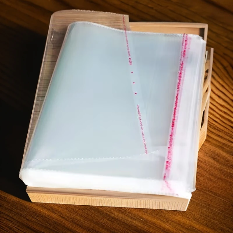 非透明收纳袋子1600-1799