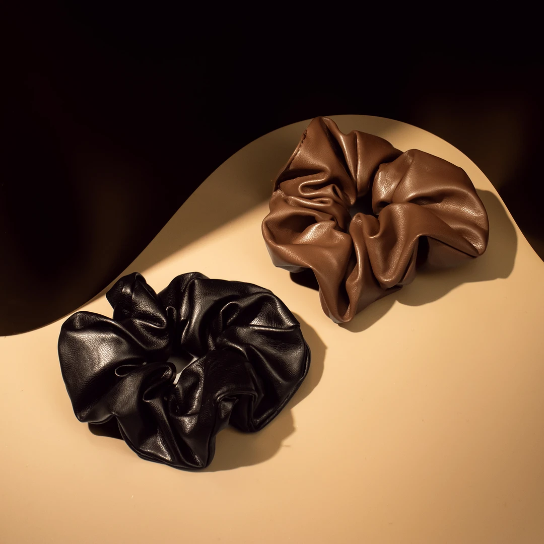 复古皮质大肠圈#0439