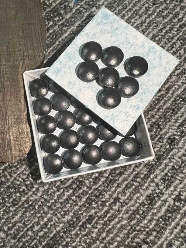 压制蓝钻 压制鹿头 严选压制 好用耐用