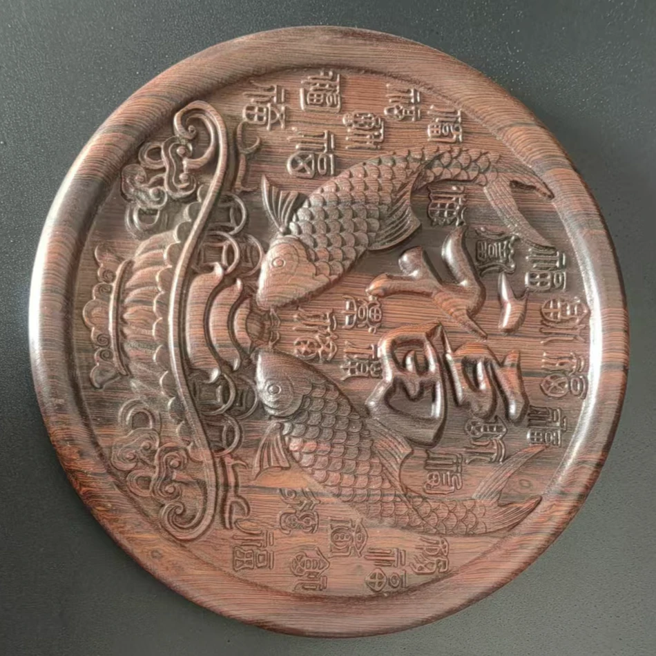 直播间专属链接一物一拍专属链接一物一拍联系客服按摩梳一物一拍