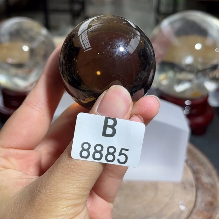 【闪购商品】紫晶大型摆件(非配饰)未镶嵌M****r