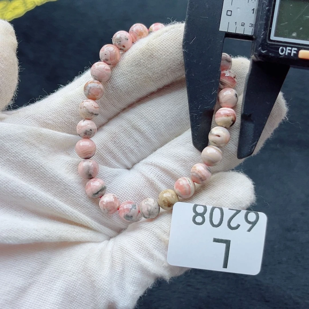【闪购商品】水晶大型摆件(非配饰)未镶嵌