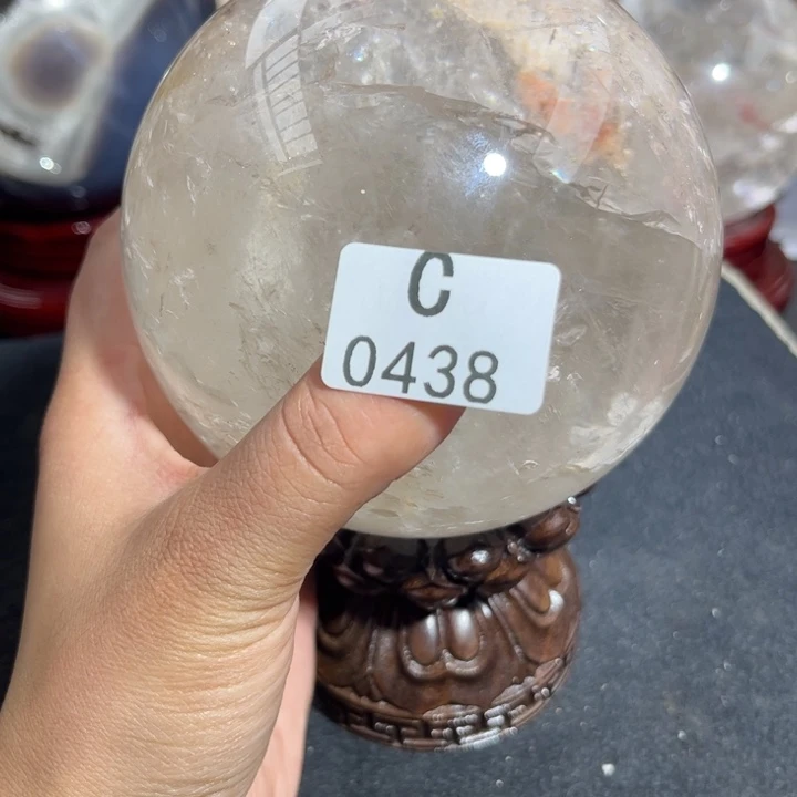 【闪购商品】紫晶大型摆件(非配饰)未镶嵌坤*