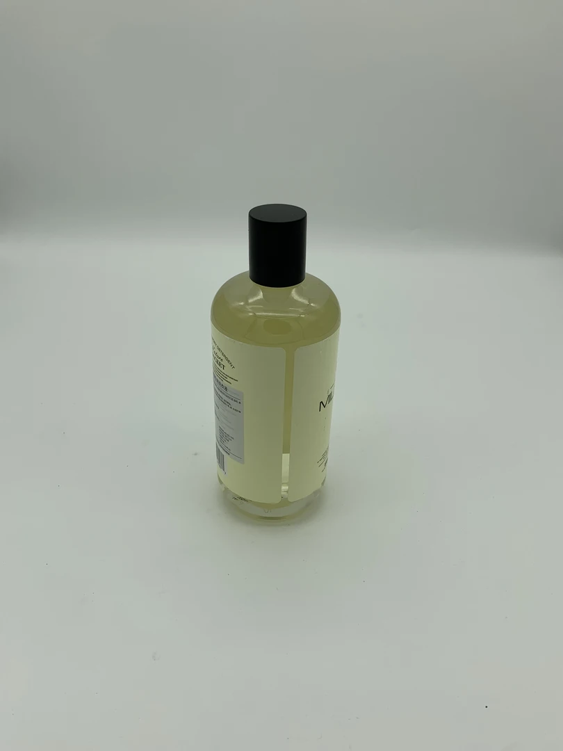 《新疆包邮》羽绒服清洗液