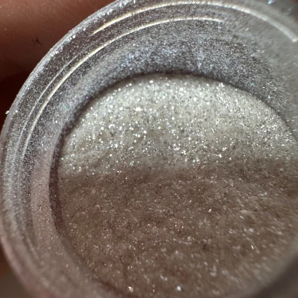 美甲钻石粉初学者爆闪粉