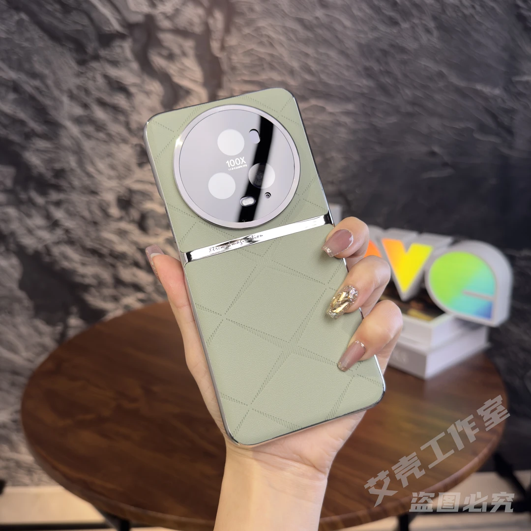 适用荣耀magic5pro手机壳超薄磨砂防摔网红散热保护套镜头全包