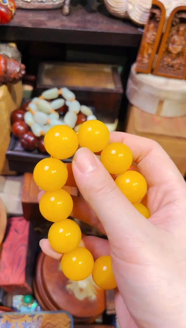 【闪购商品】和田玉颈饰未镶嵌七妹专属精美链接751