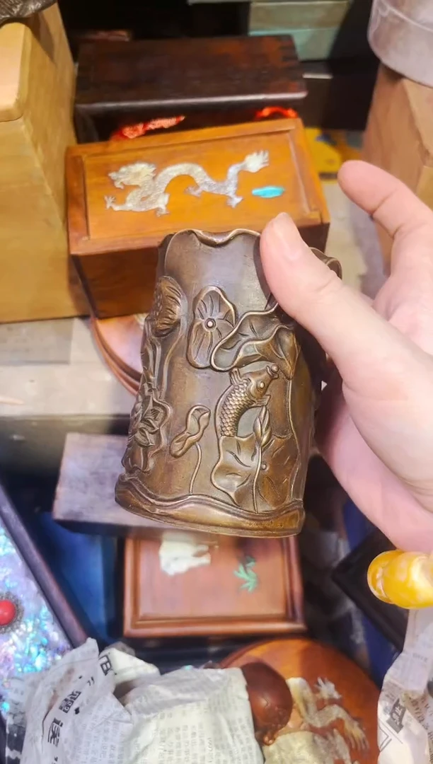 【闪购商品】七妹专属精美链接