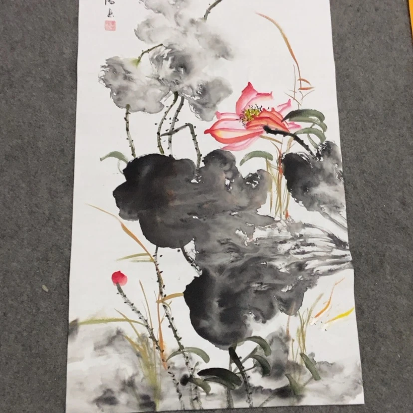 【闪购商品】书法其他