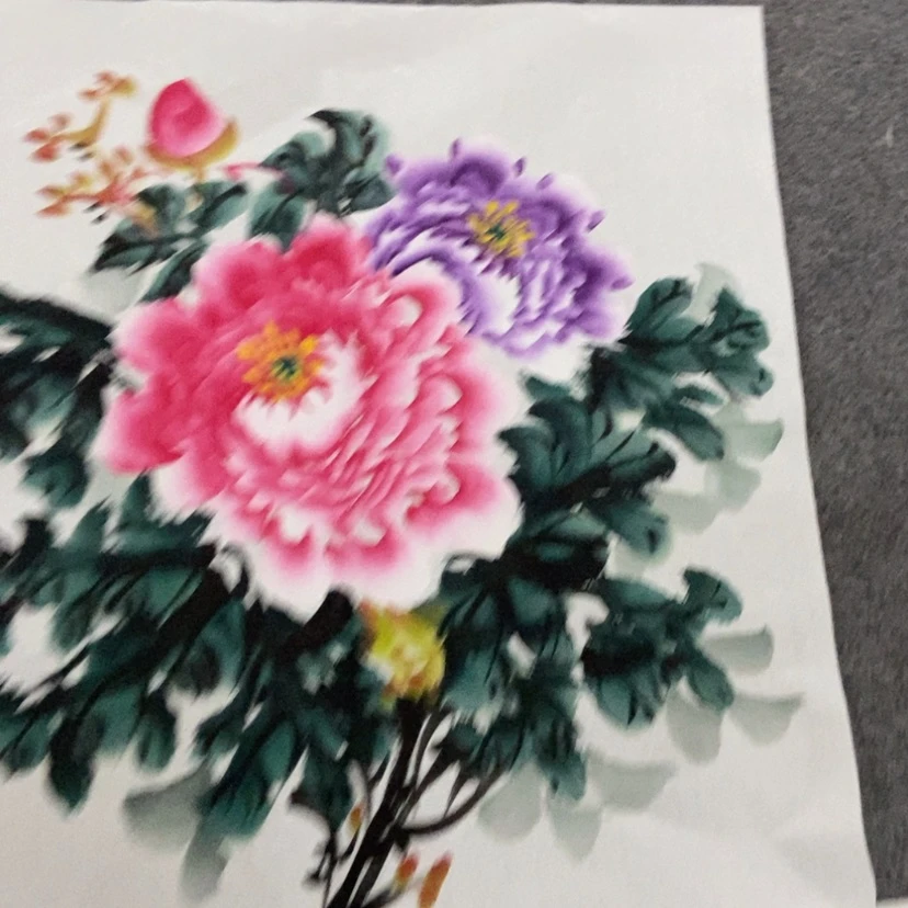 【闪购商品】书法其他