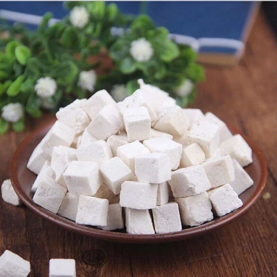 云南土特产-白BFL