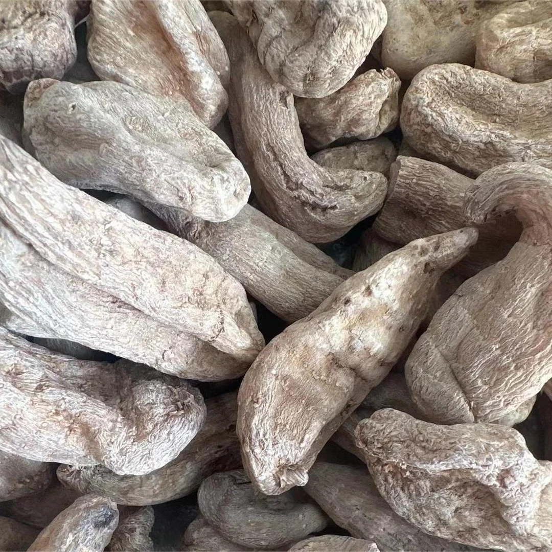 云南土特产-珑血添嘛