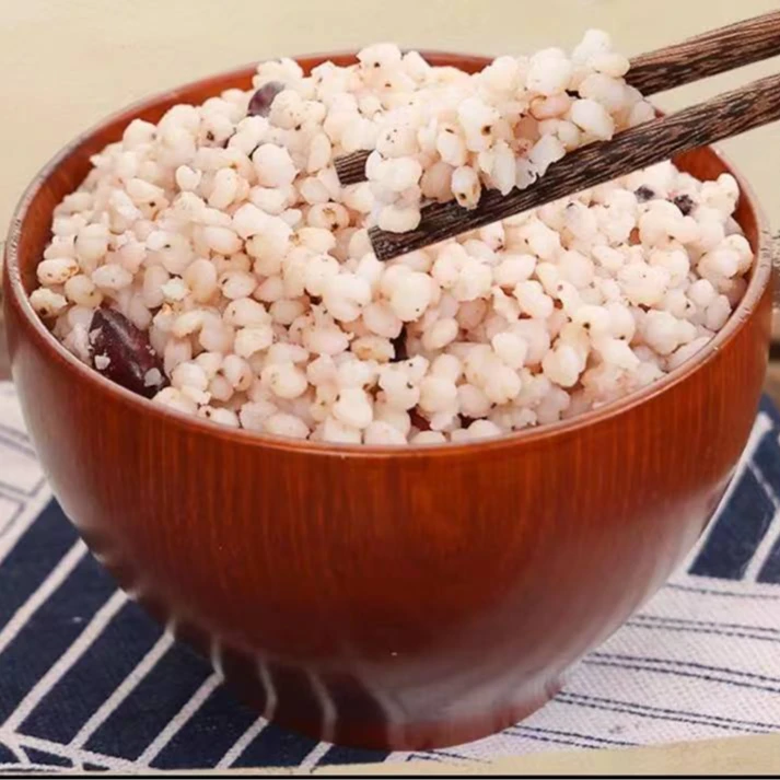 云南土特产-高量咪