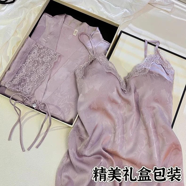 送女友生日礼物女生朋友老婆闺蜜特别高级感小众仪式感礼盒装惊喜