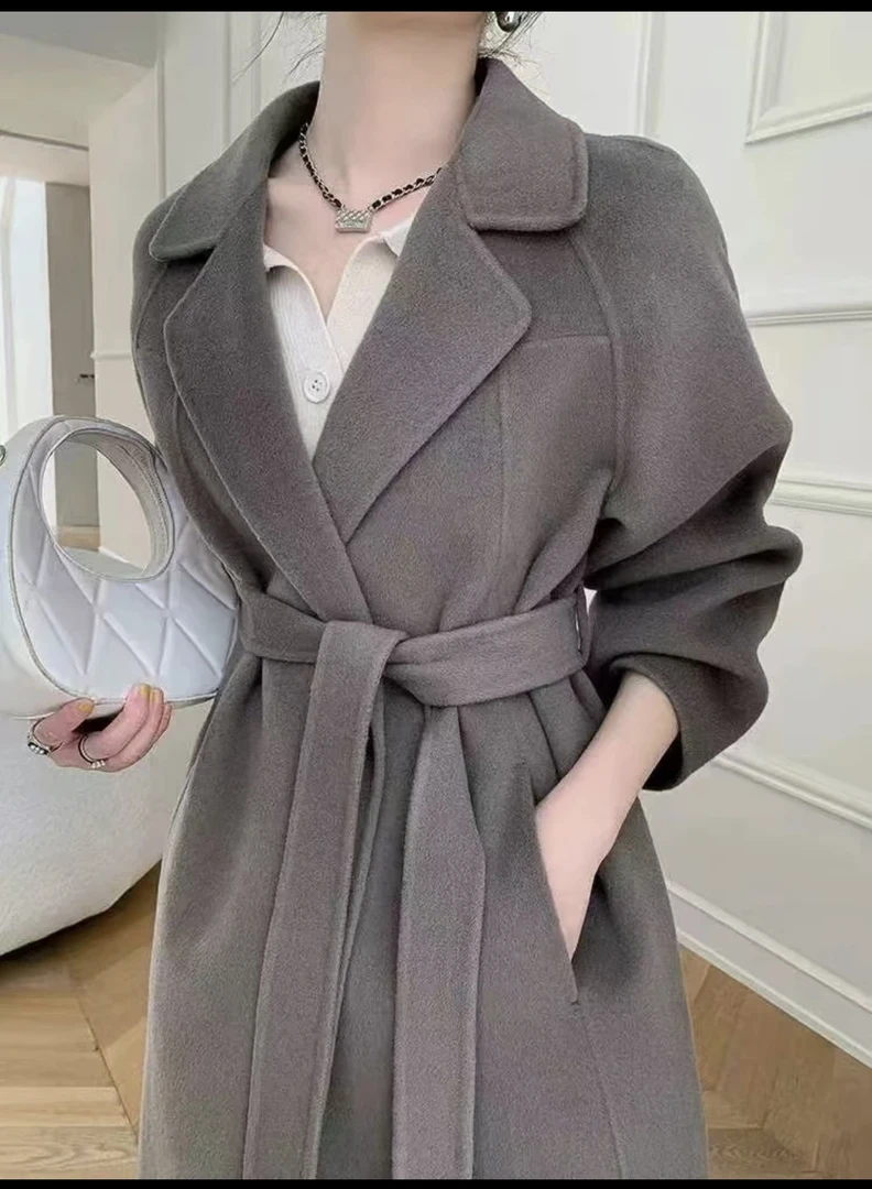 大衣，棉服，亏本处理这个链接拍