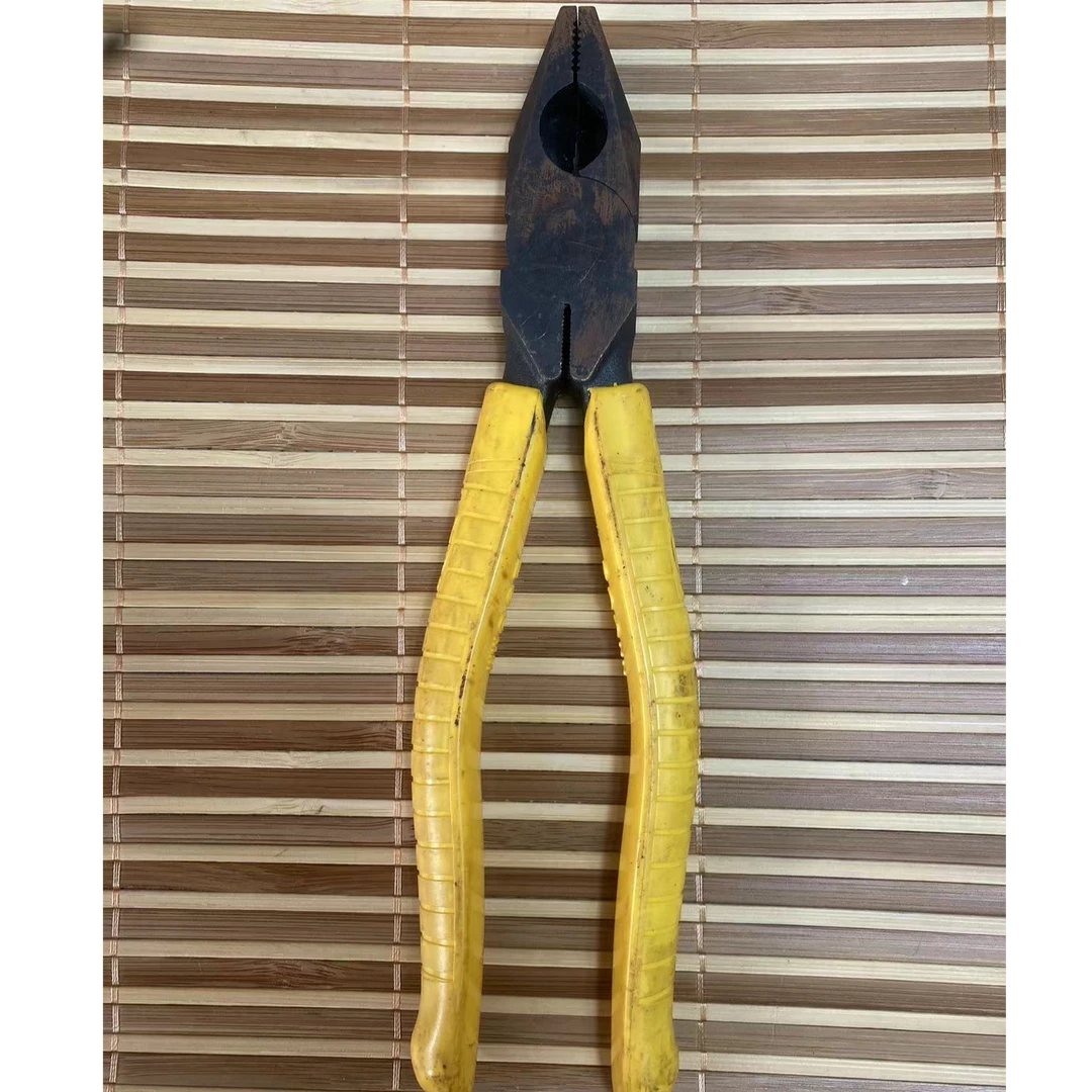 回流五金工具110-200直播定向链接，请勿私拍