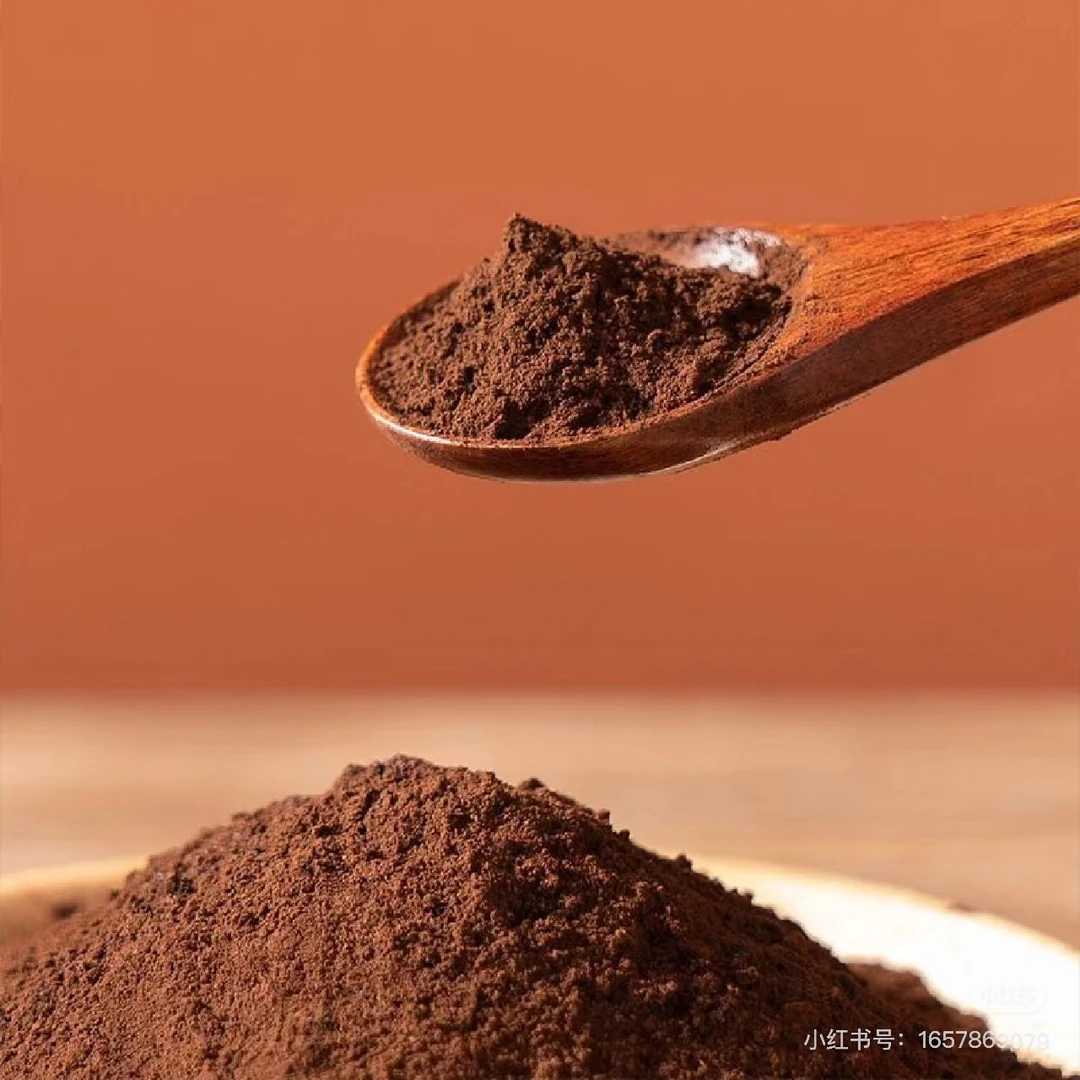 临时链接菇（克重/瓶）土特产菇